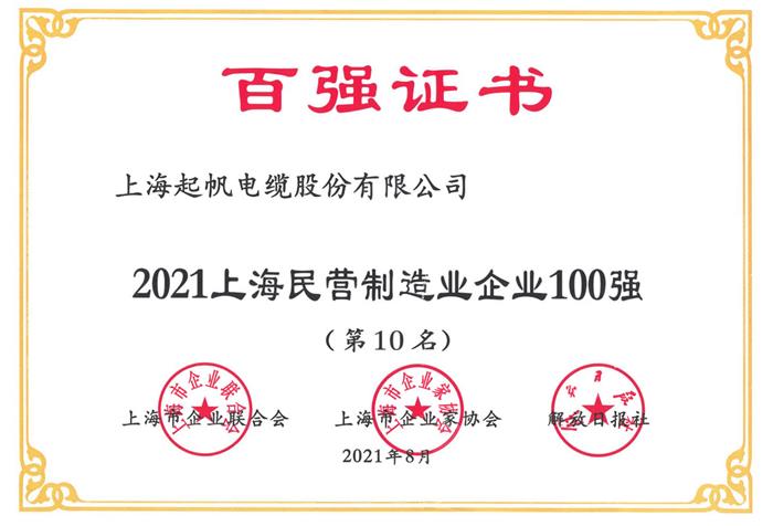 2021上海民營制造業企業100強.jpg